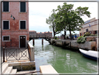 foto Calli, Campielli e Rii Veneziani